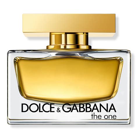 profumi dolce gabbana discover|dolce gabbana ulta beauty.